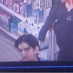 Acoso en supermercado de Asunción en Cuatro Mojones