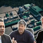 Sindicato de ANDE denuncia presiones para beneficiar a Atome