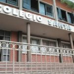 Amenaza de tiroteo en colegio privado moviliza a autoridades