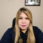 Jueza revoca medida que excluyó de su hogar a adulto mayor en Santísima Trinidad