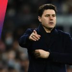 ¿Llega en crisis Estados Unidos para el debut ante Paraguay?