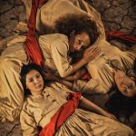 Obra teatral Yerma llega con tres únicas funciones a Sala La Correa